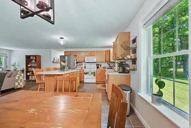 174 Dutton Rd, China, ME 04358 - photo 12