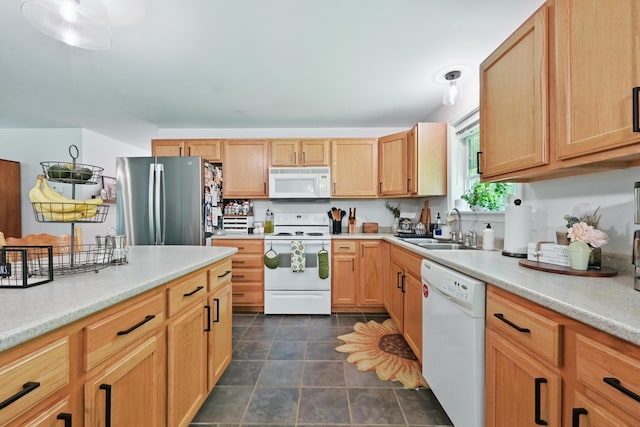 174 Dutton Rd, China, ME 04358 - photo 13