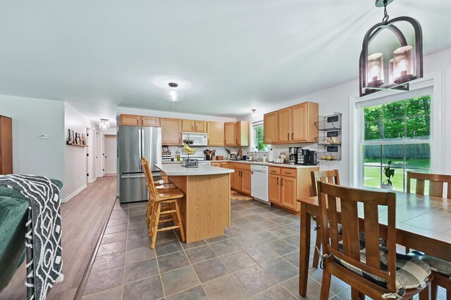 174 Dutton Rd, China, ME 04358 - photo 14