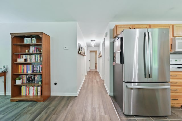 174 Dutton Rd, China, ME 04358 - photo 15