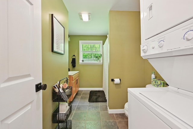 174 Dutton Rd, China, ME 04358 - photo 16