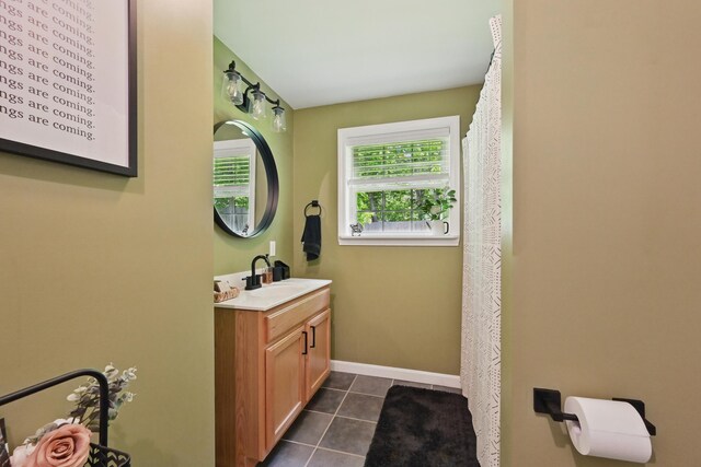 174 Dutton Rd, China, ME 04358 - photo 17