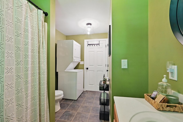 174 Dutton Rd, China, ME 04358 - photo 18