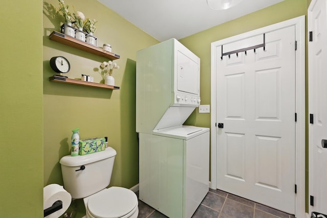 174 Dutton Rd, China, ME 04358 - photo 19