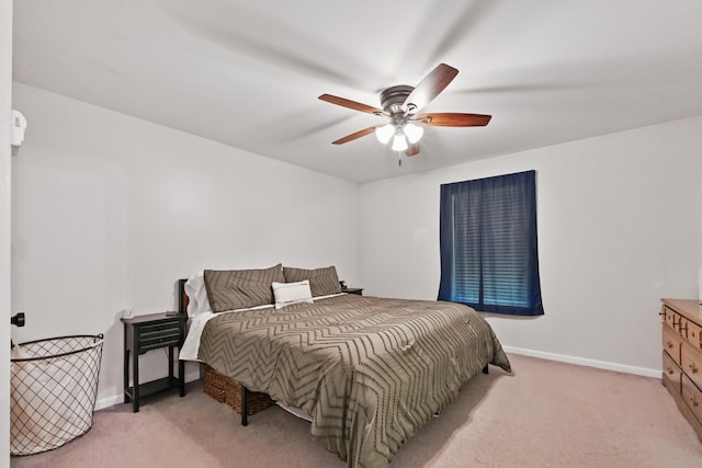 174 Dutton Rd, China, ME 04358 - photo 20
