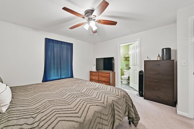 174 Dutton Rd, China, ME 04358 - photo 21