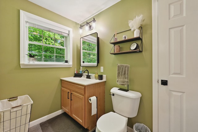 174 Dutton Rd, China, ME 04358 - photo 22