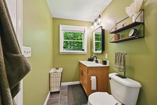 174 Dutton Rd, China, ME 04358 - photo 23
