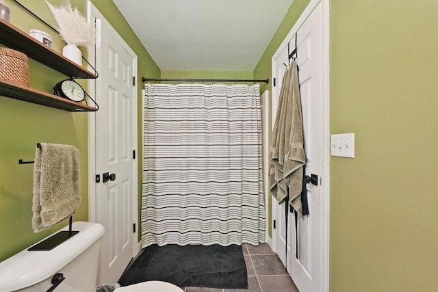 174 Dutton Rd, China, ME 04358 - photo 24