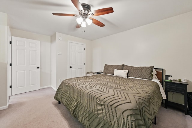 174 Dutton Rd, China, ME 04358 - photo 25