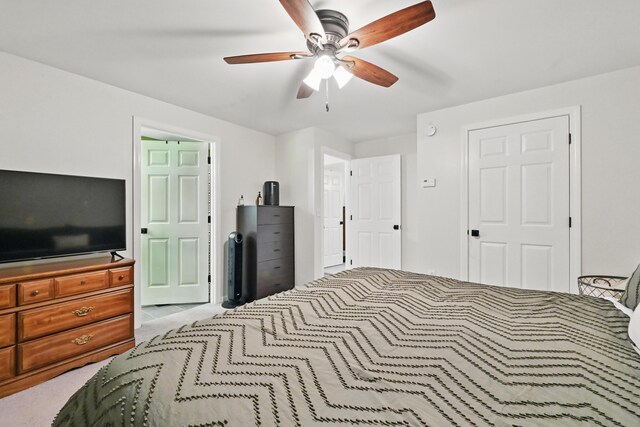 174 Dutton Rd, China, ME 04358 - photo 26