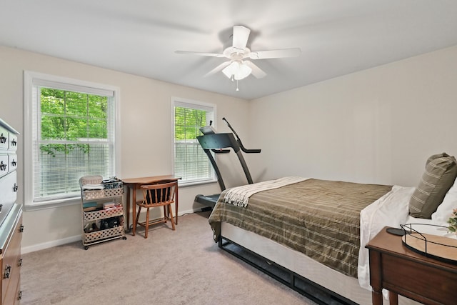 174 Dutton Rd, China, ME 04358 - photo 27