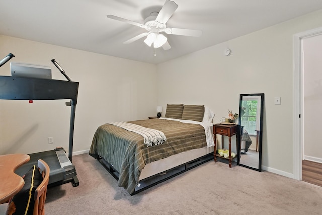 174 Dutton Rd, China, ME 04358 - photo 28
