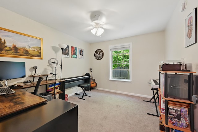 174 Dutton Rd, China, ME 04358 - photo 29