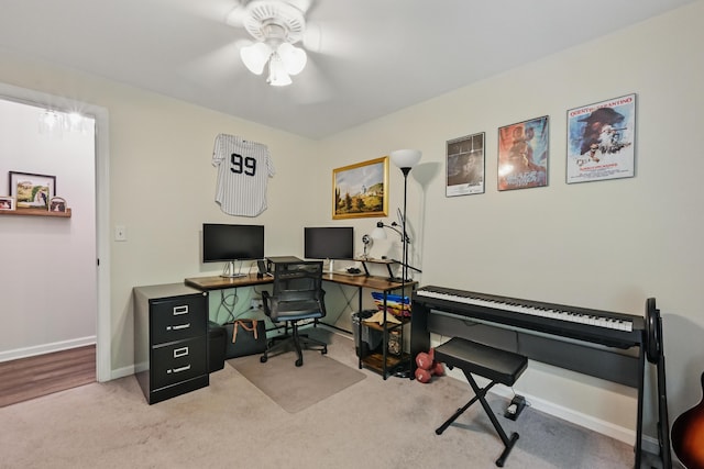 174 Dutton Rd, China, ME 04358 - photo 30