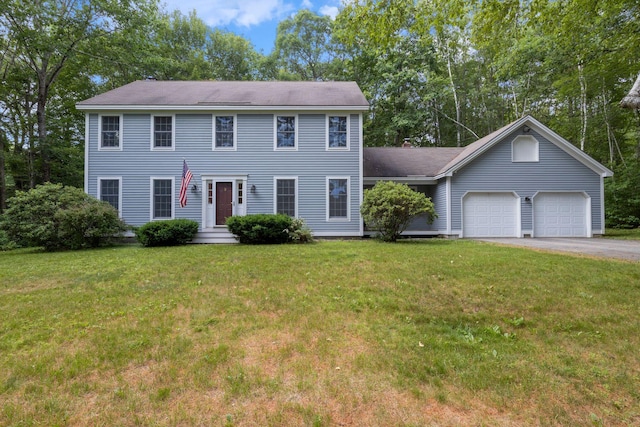 19 Lakeside Dr, Falmouth, ME 04105 - photo 2