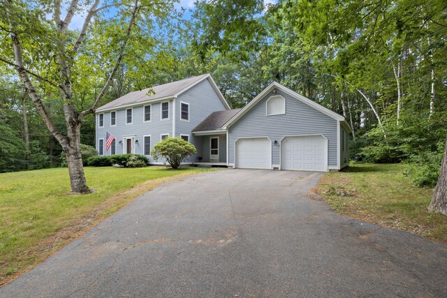 19 Lakeside Dr, Falmouth, ME 04105 - photo 3