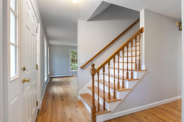 19 Lakeside Dr, Falmouth, ME 04105 - photo 4
