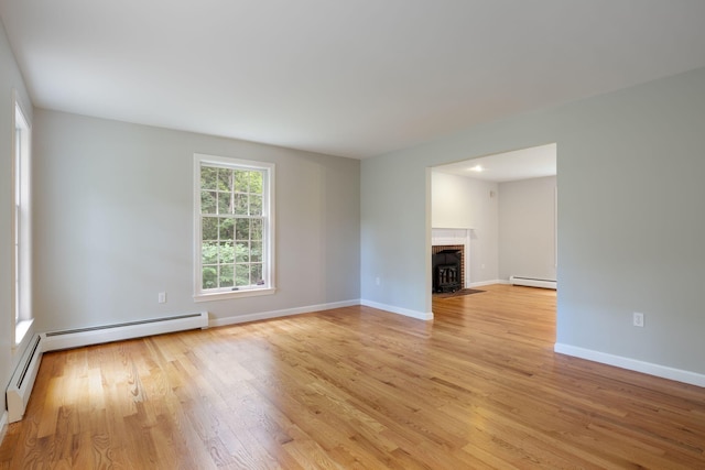 19 Lakeside Dr, Falmouth, ME 04105 - photo 5