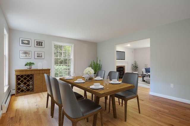 19 Lakeside Dr, Falmouth, ME 04105 - photo 6