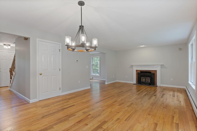 19 Lakeside Dr, Falmouth, ME 04105 - photo 9