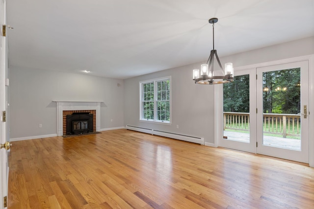 19 Lakeside Dr, Falmouth, ME 04105 - photo 10