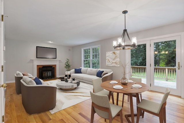 19 Lakeside Dr, Falmouth, ME 04105 - photo 11