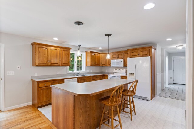 19 Lakeside Dr, Falmouth, ME 04105 - photo 12