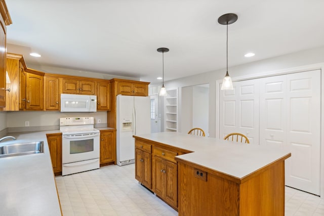 19 Lakeside Dr, Falmouth, ME 04105 - photo 13