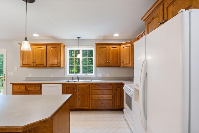 19 Lakeside Dr, Falmouth, ME 04105 - photo 14