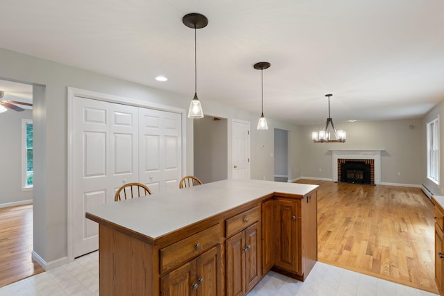 19 Lakeside Dr, Falmouth, ME 04105 - photo 15