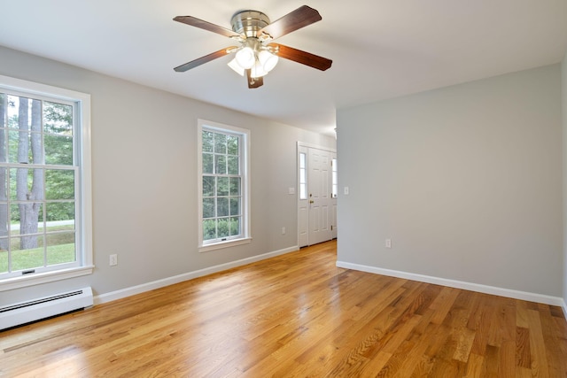 19 Lakeside Dr, Falmouth, ME 04105 - photo 16