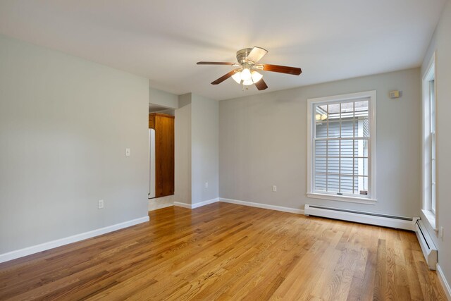 19 Lakeside Dr, Falmouth, ME 04105 - photo 17