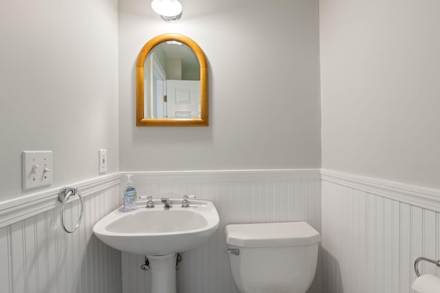 19 Lakeside Dr, Falmouth, ME 04105 - photo 21