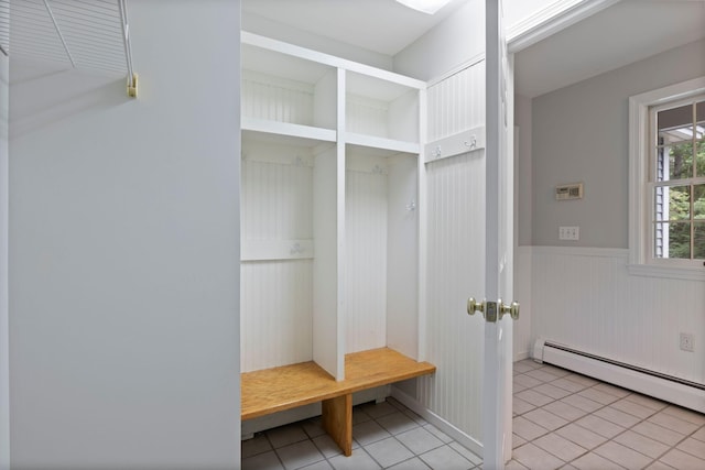 19 Lakeside Dr, Falmouth, ME 04105 - photo 23