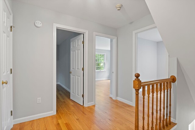 19 Lakeside Dr, Falmouth, ME 04105 - photo 24