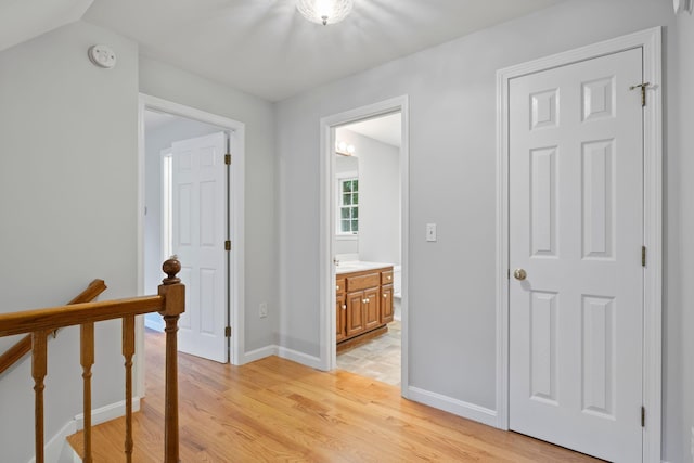 19 Lakeside Dr, Falmouth, ME 04105 - photo 25