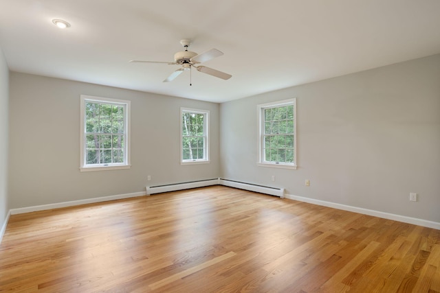 19 Lakeside Dr, Falmouth, ME 04105 - photo 26