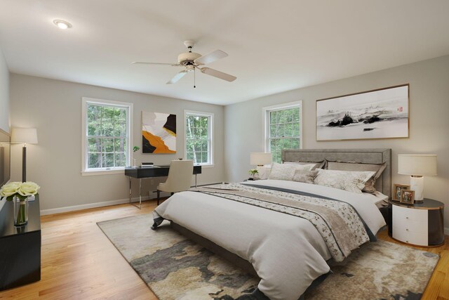 19 Lakeside Dr, Falmouth, ME 04105 - photo 27