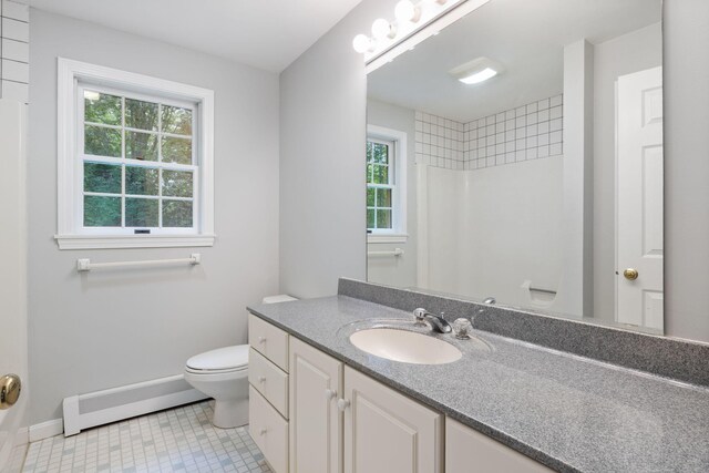 19 Lakeside Dr, Falmouth, ME 04105 - photo 30