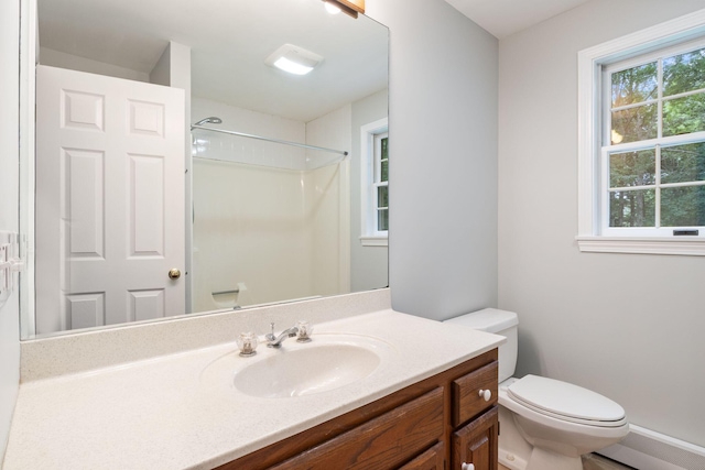 19 Lakeside Dr, Falmouth, ME 04105 - photo 31