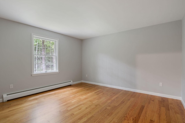 19 Lakeside Dr, Falmouth, ME 04105 - photo 32