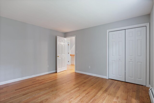 19 Lakeside Dr, Falmouth, ME 04105 - photo 33