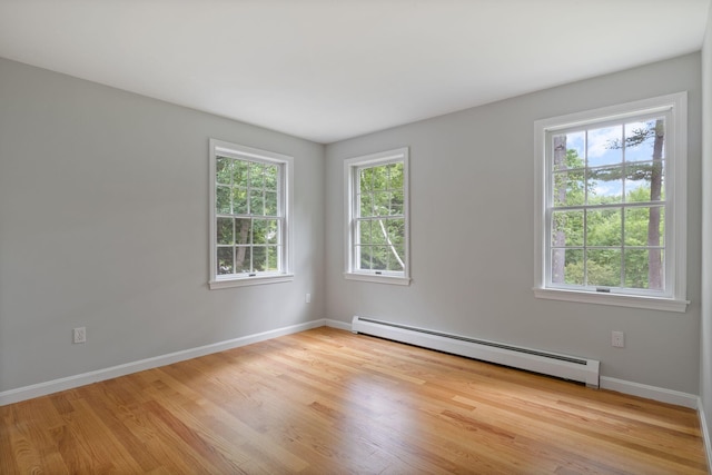 19 Lakeside Dr, Falmouth, ME 04105 - photo 34