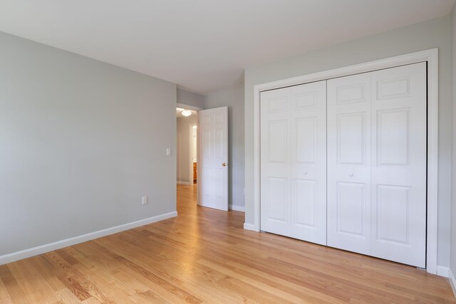 19 Lakeside Dr, Falmouth, ME 04105 - photo 35