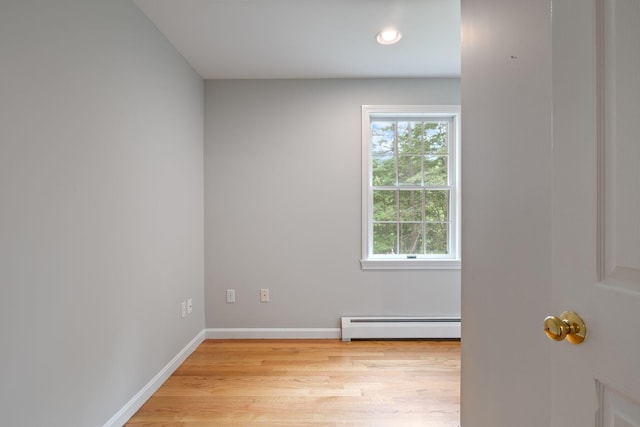 19 Lakeside Dr, Falmouth, ME 04105 - photo 36