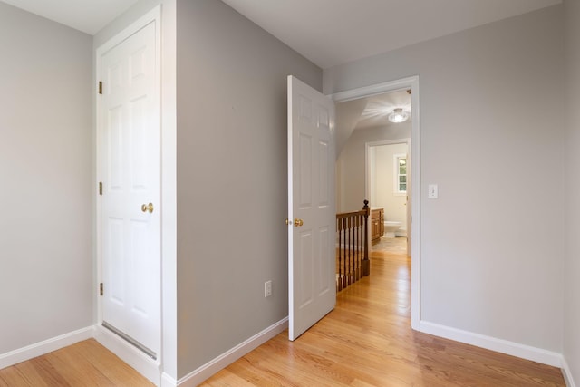 19 Lakeside Dr, Falmouth, ME 04105 - photo 37