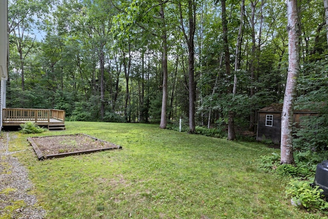 19 Lakeside Dr, Falmouth, ME 04105 - photo 48