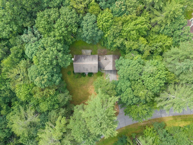 19 Lakeside Dr, Falmouth, ME 04105 - photo 59
