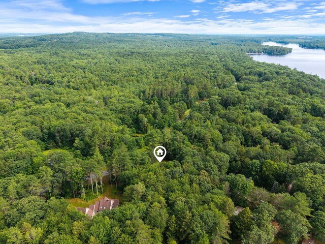 19 Lakeside Dr, Falmouth, ME 04105 - photo 60